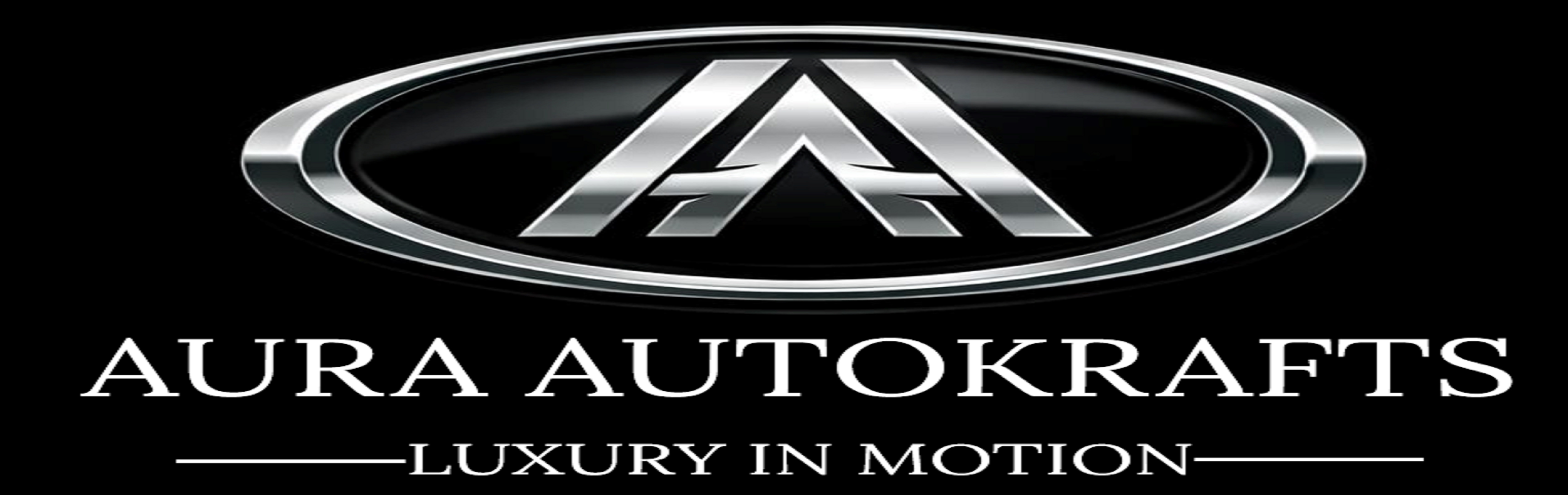 Auraautokrafts